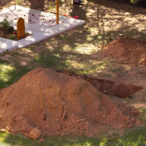 Leeftijd t/m 39 jaar